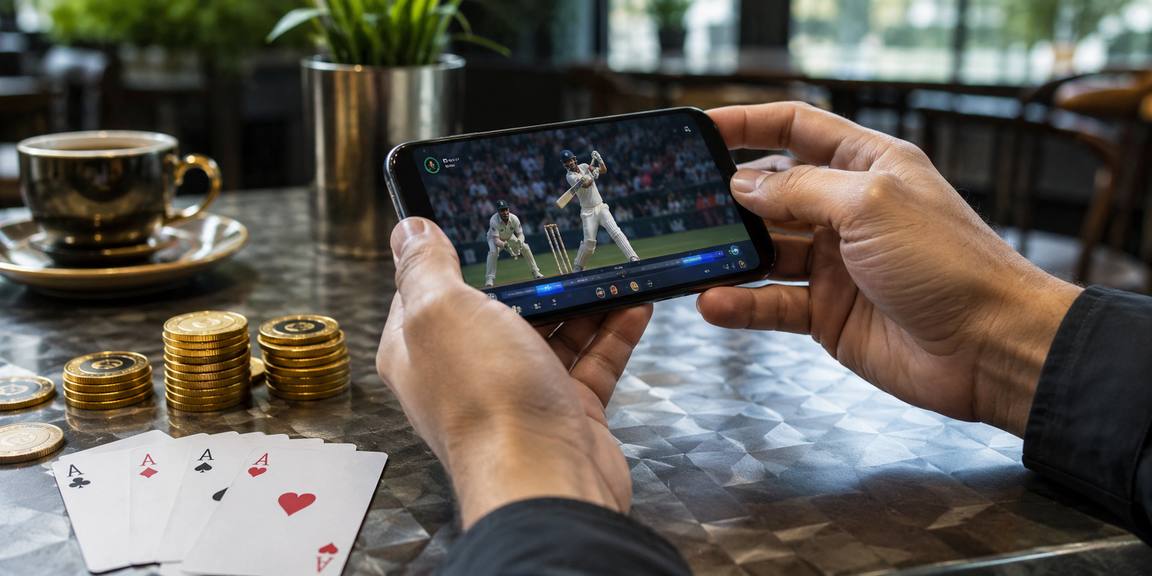 kb35 casino app visual